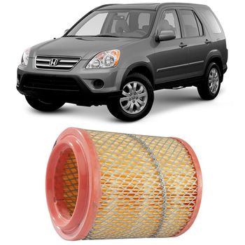 filtro-ar-honda-cr-v-2-0-2004-a-2007-wega-jfa0432-1-hipervarejo-1