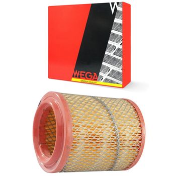 filtro-ar-honda-cr-v-2-0-2004-a-2007-wega-jfa0432-1-hipervarejo-2