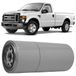 filtro-combustivel-ford-f250-3-9-cummins-2007-a-2012-diesel-wega-fcd2210-hipervarejo-1