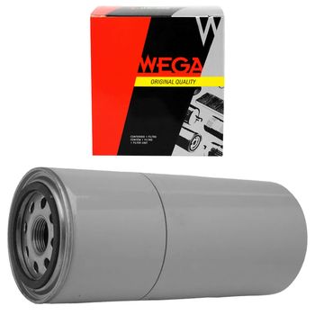 filtro-combustivel-ford-f250-3-9-cummins-2007-a-2012-diesel-wega-fcd2210-hipervarejo-2