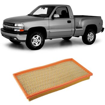 filtro-ar-silverado-4-1-4-2-97-a-2001-wega-fap3266-hipervarejo-1