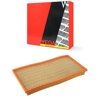 filtro-ar-silverado-4-1-4-2-97-a-2001-wega-fap3266-hipervarejo-2