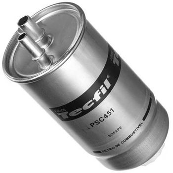 filtro-combustivel-ford-ranger-troller-t4-3-0-diesel-tecfil-psc451-hipervarejo-2
