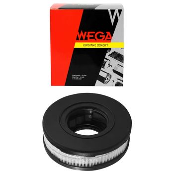 filtro-oleo-iveco-daily-35s14-45s17-50c17-70c17-2013-a-2023-wega-weod408-hipervarejo-2