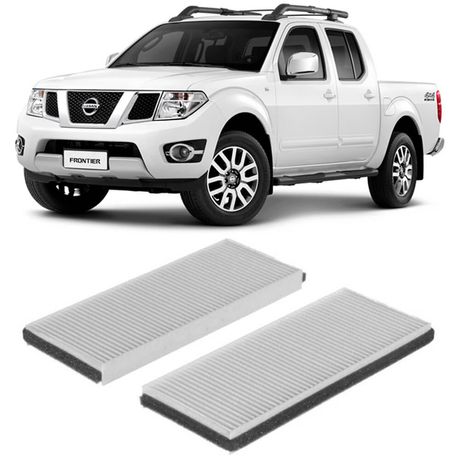 filtro-cabine-ar-condicionado-nissan-frontier-2-5-16v-2008-a-2021-wega-hipervarejo-1