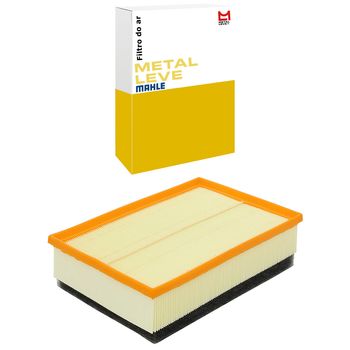 filtro-ar-renault-master-2-3-16v-2013-a-2022-mahle-lx1883-hipervarejo-2