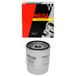 filtro-oleo-citroen-jumper-peugeot-boxer-wega-wo-161-hipervarejo-1