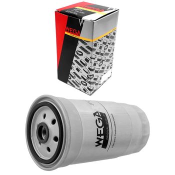filtro-combustivel-ford-cargo-1114-kia-sorento-wega-jfck05-1-hipervarejo-1