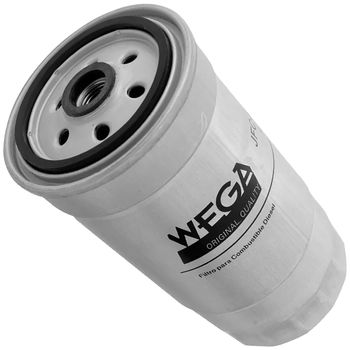 filtro-combustivel-ford-cargo-1114-kia-sorento-wega-jfck05-1-hipervarejo-3