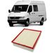 filtro-ar-mercedes-benz-sprinter-96-a-2013-mahle-lx513-hipervarejo-1