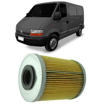 filtro-combustivel-renault-master-2-8-2002-a-2004-wega-fcd-0816-1-hipervarejo-1