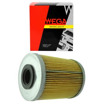 filtro-combustivel-renault-master-2-8-2002-a-2004-wega-fcd-0816-1-hipervarejo-2