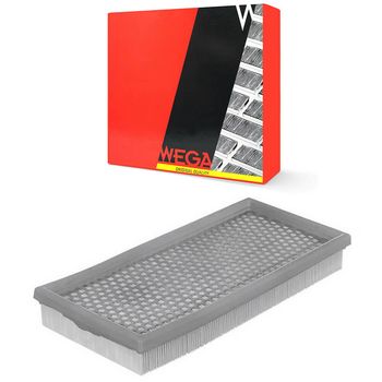 filtro-ar-ford-f1000-4-9-12v-96-a-98-wega-fap3257-hipervarejo-2