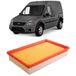 filtro-ar-ford-transit-chassi-furgao-van-2-2-2-4-2008-a-2019-wega-fap4867-hipervarejo-1