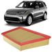 filtro-ar-discovery-sport-range-rover-evoque-2-0-2-2-2014-a-2017-wega-fap9287-hipervarejo-1