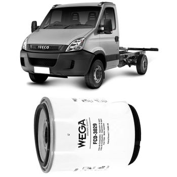 filtro-combustivel-iveco-daily-3-0-2013-a-2023-fcd-3029-hipervarejo-1