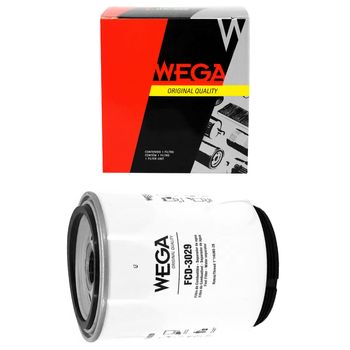 filtro-combustivel-iveco-daily-3-0-2013-a-2023-fcd-3029-hipervarejo-2