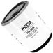 filtro-combustivel-iveco-daily-3-0-2013-a-2023-fcd-3029-hipervarejo-3