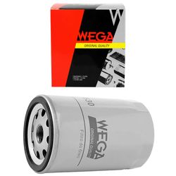 filtro-oleo-chevrolet-blazer-4-3-caprice-4-4-s10-4-3-wega-wo530-hipervarejo-2