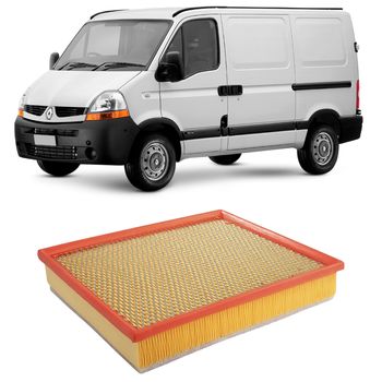 filtro-ar-renault-master-2-5-dci-2005-a-2009-wega-fap3271-2-hipervarejo-1