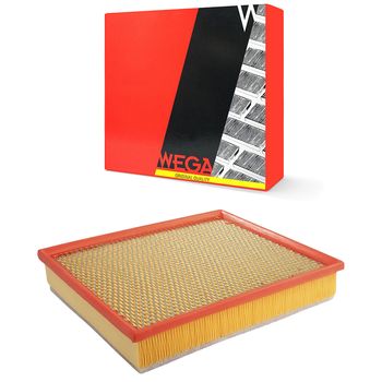 filtro-ar-renault-master-2-5-dci-2005-a-2009-wega-fap3271-2-hipervarejo-2