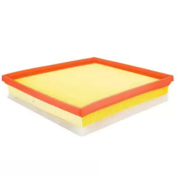 filtro-ar-citroen-jumpy-peugeot-expert-1-6-2017-a-2022-wega-fap4058-hipervarejo-2