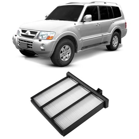 filtro-cabine-ar-condicionado-mitsubishi-pajero-full-3-2-16v-2002-a-2011-wega-hipervarejo-1