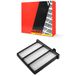 filtro-cabine-ar-condicionado-mitsubishi-pajero-full-3-2-16v-2002-a-2011-wega-hipervarejo-2