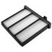 filtro-cabine-ar-condicionado-mitsubishi-pajero-full-3-2-16v-2002-a-2011-wega-hipervarejo-3