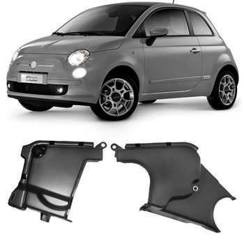 kit-capa-correia-dentada-novo-palio-2012-a-2017-novo-uno-2011-a-2021-wisa-8061-hipervarejo-2