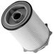 filtro-combustivel-dodge-ram-2500-3500-6-7-diesel-wega-fcd0652-hipervarejo-3