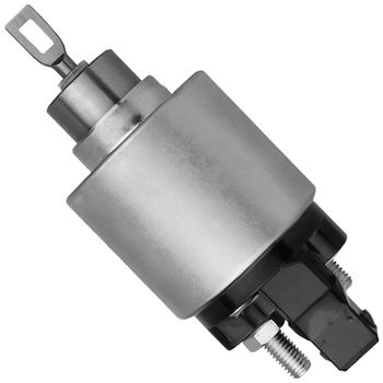 rele-solenoide-partida-12v-golf-1-6-2001-a-2013-bosch-f000sh0136-hipervarejo-3