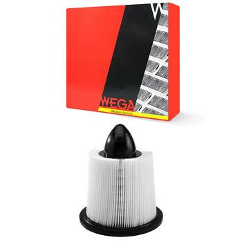 filtro-ar-ranger-3-0-4-0-2-3-95-a-97-explorer-4-0-95-a-96-wega-fap9001-hipervarejo-2
