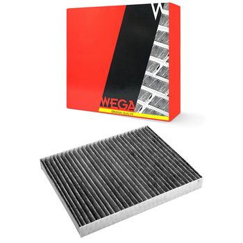 filtro-cabine-ar-condicionado-volkswagen-amarok-touareg-wega-akx1140-hipervarejo-1