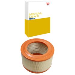filtro-ar-kia-besta-gs-3-0-8v-2000-a-2005-mahle-lx3689-hipervarejo-2