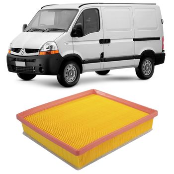 filtro-ar-renault-master-2-5-dci-2010-a-2013-wega-fap3271-3-hipervarejo-1