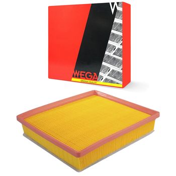 filtro-ar-renault-master-2-5-dci-2010-a-2013-wega-fap3271-3-hipervarejo-2
