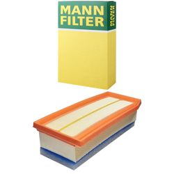 filtro-cabine-ar-condicionado-renault-sandero-duster-oroch-mann-c27030-hipervarejo-2