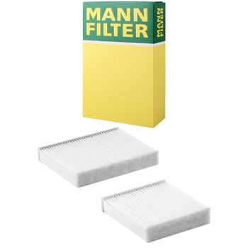 filtro-cabine-ar-condicionado-citroen-c3-1-2-2016-a-2023-mann-cu21000-2-hipervarejo-2