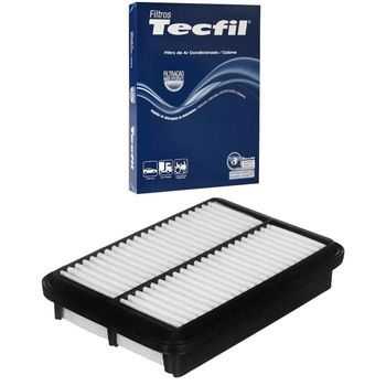 filtro-cabine-ar-condicionado-hyundai-santa-fe-kia-magentis-tecfil-arl2345-hipervarejo-1