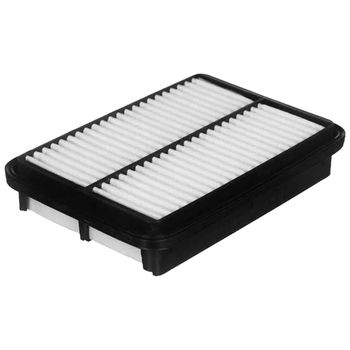 filtro-cabine-ar-condicionado-hyundai-santa-fe-kia-magentis-tecfil-arl2345-hipervarejo-2