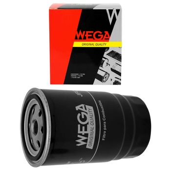 filtro-combustivel-hyundai-tucson-2-0-16v-2005-wega-jfch09-hipervarejo-2