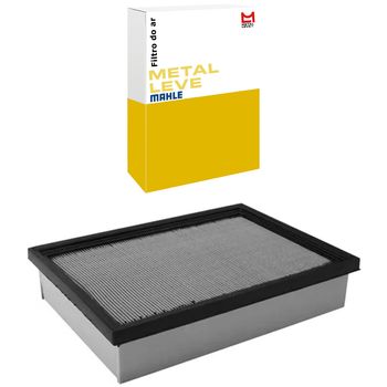 filtro-ar-kia-sportage-2-0-2-2-8v-95-a-2003-mahle-lx1821-hipervarejo-2
