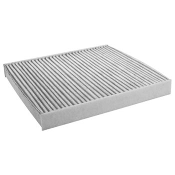 filtro-cabine-ar-condicionado-vw-golf-jetta-tiguan-wega-akx35281-hipervarejo-2