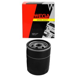 filtro-oleo-toyota-hilux-4-0-24v--2016-a-2020-wega-jfo-0215-hipervarejo-2