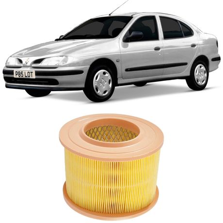 filtro-ar-renault-megane-r19-scenic-gasolina-wega-wr274-hipervarejo-1