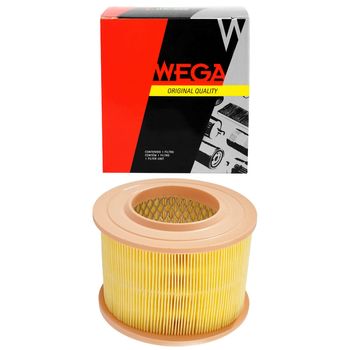filtro-ar-renault-megane-r19-scenic-gasolina-wega-wr274-hipervarejo-2