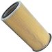 filtro-ar-ford-f1000-f2000-f4000-fb4000-3-9-8v-mahle-lx975-hipervarejo-3