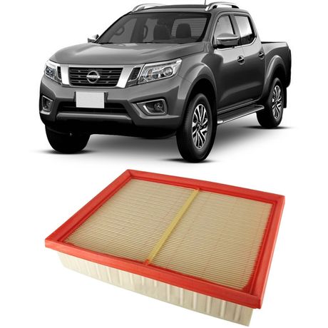 filtro-ar-nissan-frontier-2-3-2017-a-2024-wega-fap8001-hipervarejo-1