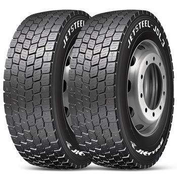 kit-2-pneu-aro-22-5-295-80r22-5-jk-tyre-152-148m-16pr-tl-jetsteel-jdl3-hipervarejo-1